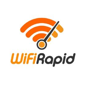 WIFIRAPID