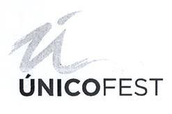 Ú ÚNICOFEST