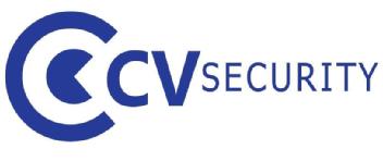 CV SECURITY