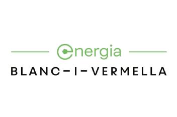 ENERGIA BLANC-I-VERMELLA