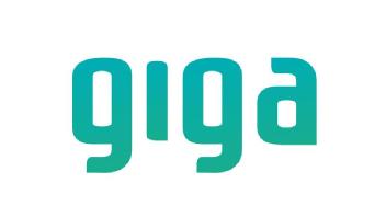 GIGA