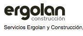 ERGOLAN CONSTRUCCION SERVICIOS ERGOLAN Y CONSTRUCCION