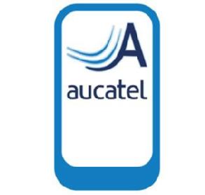 A AUCATEL