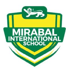 MIRABAL INTERNATIONAL SCHOOL