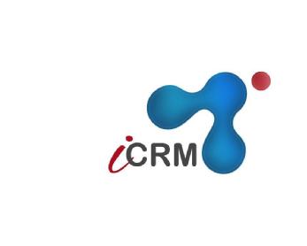 ICRM