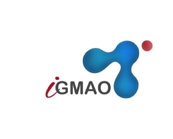 IGMAO