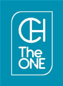 CH THE ONE
