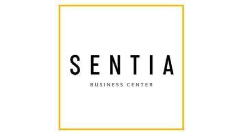 SENTIA Business Center