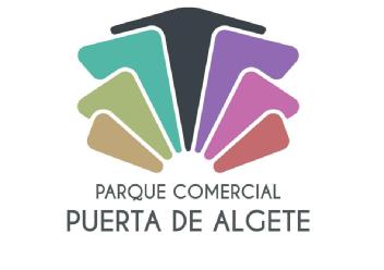 PARQUE COMERCIAL PUERTA DE ALGETE
