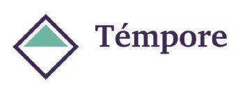 TÉMPORE