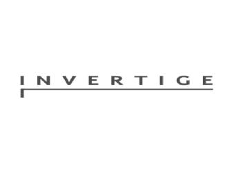INVERTIGE