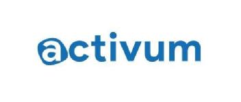 ACTIVUM