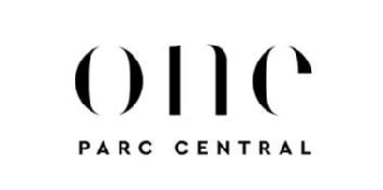 ONE PARC CENTRAL