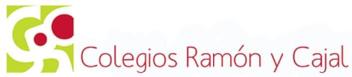 CRC COLEGIOS RAMON Y CAJAL