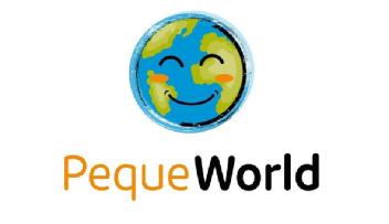 Peque World