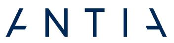 ANTIA