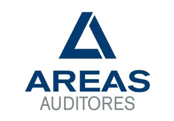 Areas Auditores