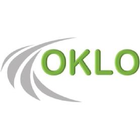 OKLO GREEN