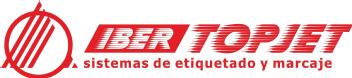 IBER TOPJET SISTEMAS DE ETIQUETADO Y MARCAJE