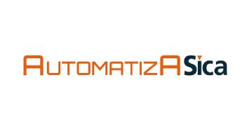 AutomatizaSica