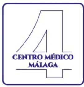 CENTRO MEDICO MÁLAGA 4