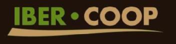 IBER · COOP