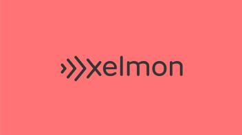 XELMON