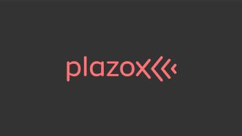 PLAZOX