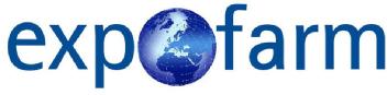 EXPOFARM
