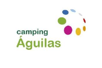 CAMPING ÁGUILAS