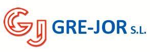 GJ GRE-JOR S.L