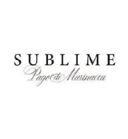 SUBLIME PAGO DE MARINACEA