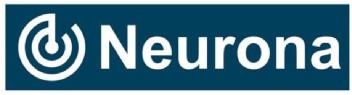 NEURONA