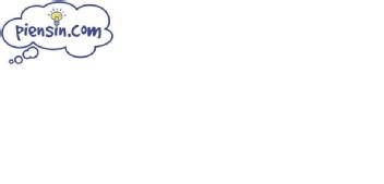 PIENSIN.COM