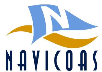 N NAVICOAS
