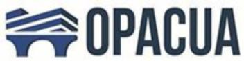 OPACUA
