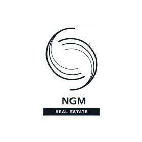 NGM REAL ESTATE