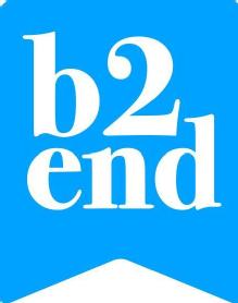 b2end