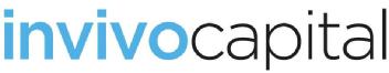 invivo capital