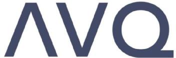 AVQ