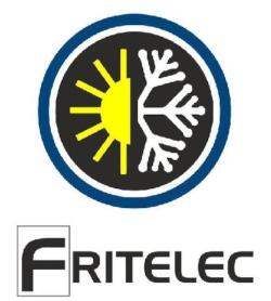 FRITELEC