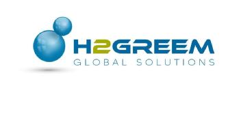 H2GREEM GLOBAL SOLUTIONS