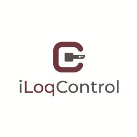 iLoqControl