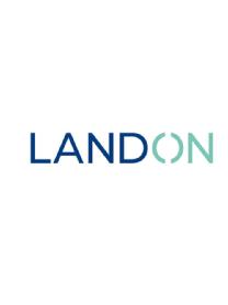 LANDON