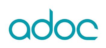 adoc