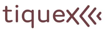 Tiquex
