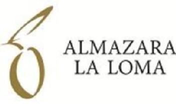 ALMAZARA LA LOMA
