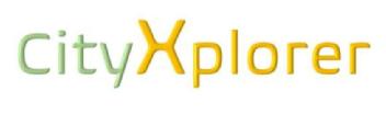 CityXplorer