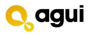 agui