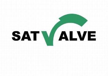 SATVALVE
